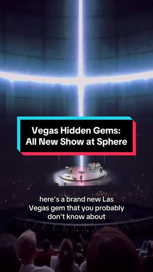 Video post by @vegasstarfish on TikTok