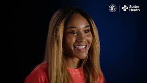 Video post by @wearebayfc on YouTube