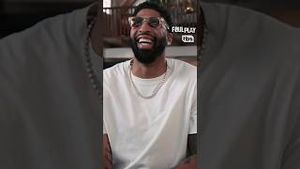 Video post by @tbs on YouTube
