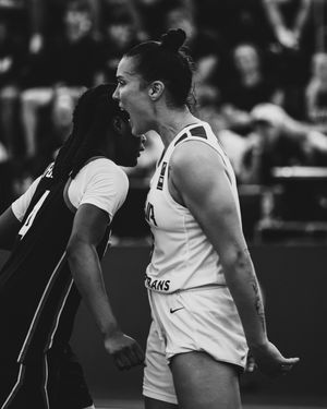 Image post by @fiba3x3w on Instagram