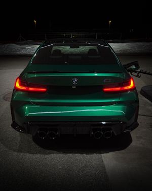 Image post by @kelvinvanderlinde on Instagram