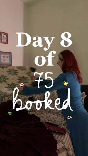 Video post by @kyleapaige on TikTok