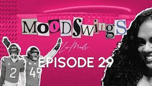 Video post by @guerillasports_ on YouTube