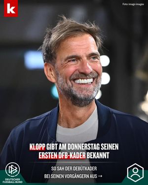 Image post by @kicker on Instagram