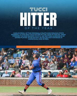 Image post by @cplbaseball on Instagram