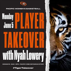 Image post by @pacificwbb on Instagram
