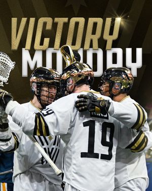 Image post by @VanWarriors on Twitter