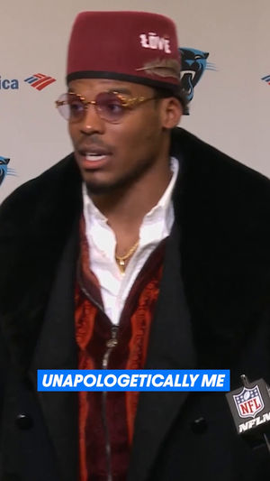Video post by @nflonprime on TikTok