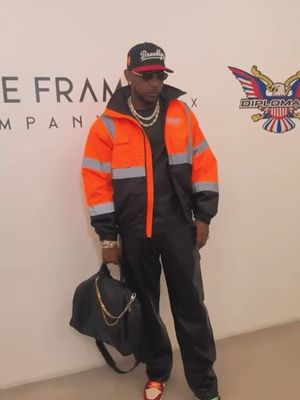 Image post by @myfabolouslife on Instagram