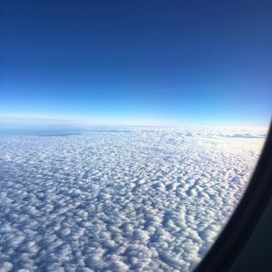 Image post by @scott_lukaitis on Instagram