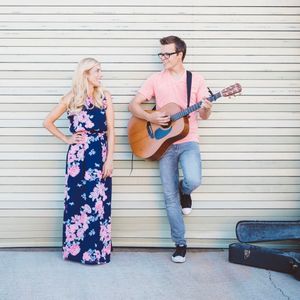 Image post by @rebeccazamolo on Instagram