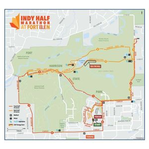 Image post by @indymonumental on Instagram
