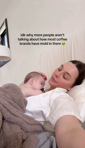 Video post by @laurynbosstick on TikTok