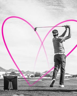 Image post by @pingtour on Instagram
