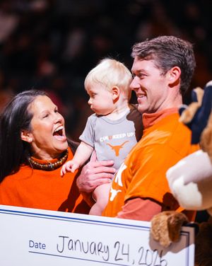 Image post by @texasmbb on Instagram