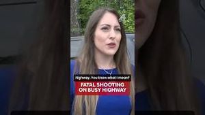 Video post by @wyffnews4 on YouTube