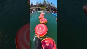 Video post by @dji on YouTube