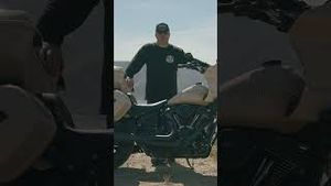 Video post by @speedkingscycle on YouTube