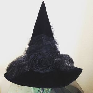 Image post by @mermaidencreations on Facebook