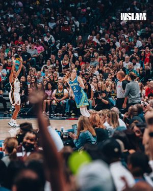 Image post by @wslam on Instagram