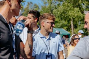 Image post by @aidanzmorris on Instagram