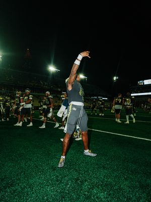 Image post by @ktr_graphics on Instagram