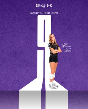 Image post by @acu_volleyball on Instagram