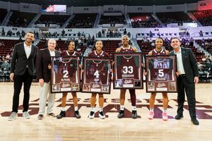 Image post by @hailstatewbk on Instagram