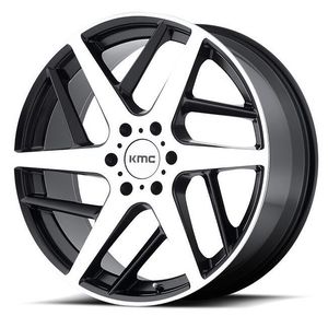 Image post by @bigbrandtire on Instagram