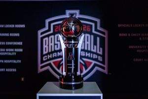 Image post by @MeanGreenWBB on Twitter