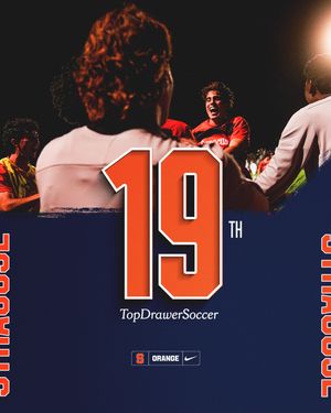 Image post by @cusemsoc on Instagram
