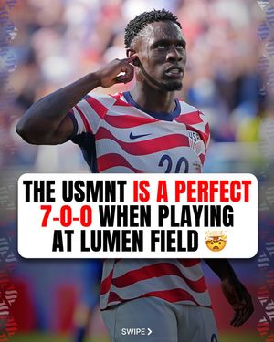 Image post by @fanaticssportsbook on Instagram