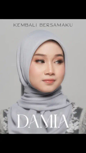 Image post by @mvm_music on TikTok
