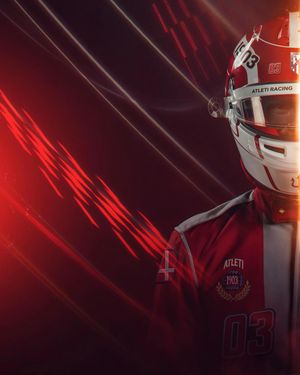 Video post by @atleticodemadrid on TikTok