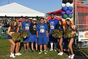 Image post by @jcruizphoto on Instagram