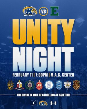 Image post by @kentstmbb on Instagram