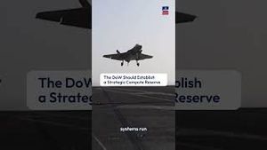 Video post by @scspai on YouTube