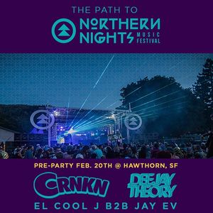Image post by @nnmfestival on Instagram