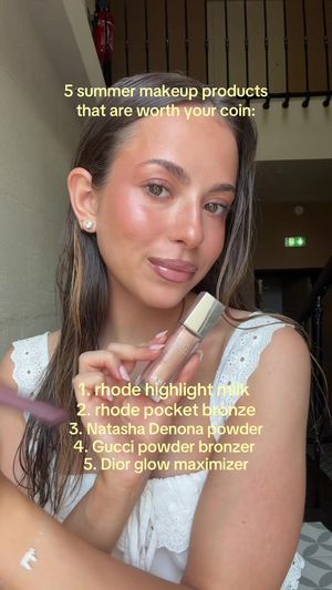 Video post by @anyaweitz on TikTok