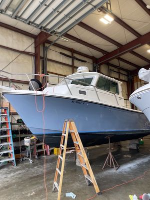 Image post by @pineislandmarina on Instagram