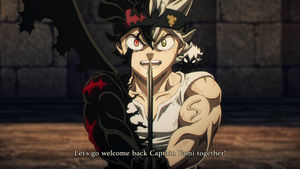 Video post by @crunchyroll on TikTok