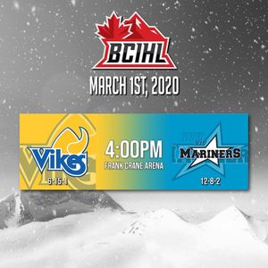 Image post by @bcihlhockey on Instagram