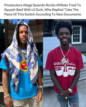 Image post by @nojumper on Instagram