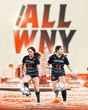 Image post by @wilsoncsd_soccer on Instagram