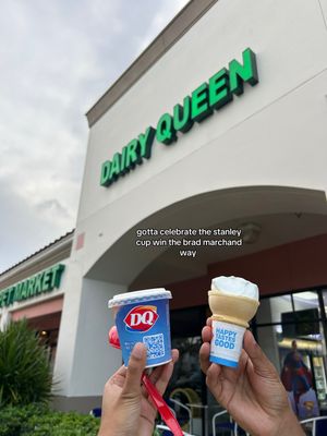 Video post by @amolikulkarni on TikTok