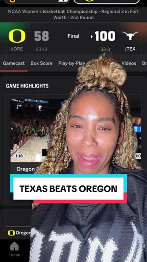 Video post by @arperry01 on TikTok