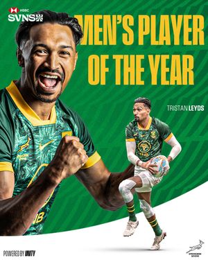 Image post by @blitzboks on Instagram