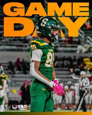 Image post by @smsraiders on Instagram