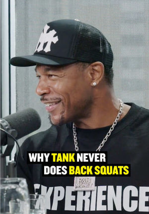 Video post by @menshealthmag on TikTok