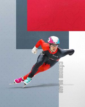 Image post by @ssc_pvc on Instagram